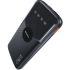 Awei P32K 10000mh Power Bank 